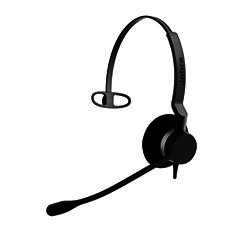 Jabra BIZ 2300 Mono USB Headset (MS Lync Variant)